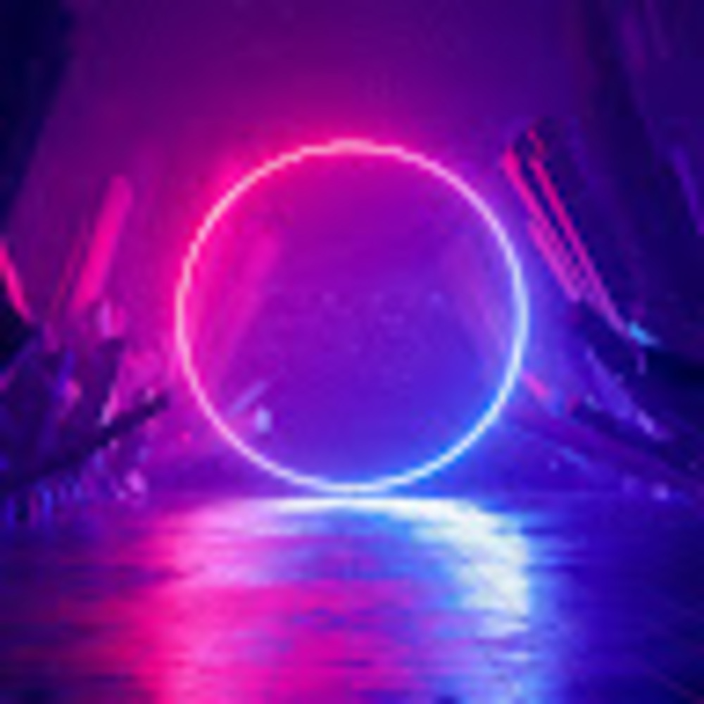 Meet your Posher, Marden